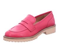 TT.BAGATT Sybilla für Damen, pink, Größe 39 EU