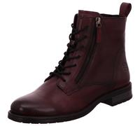 Bagatt - TT.BAGATT woman AFS rot - Gr. - 38