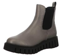 Bagatt - TT.BAGATT woman AO1 grau - Gr. - 40