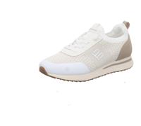 Bagatt - TT.BAGATT woman ARA beige - Gr. - 42