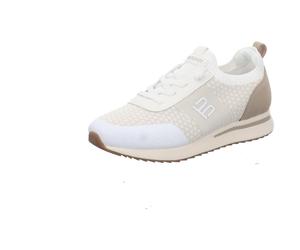 Bagatt - TT.BAGATT woman ARA beige - Gr. - 42