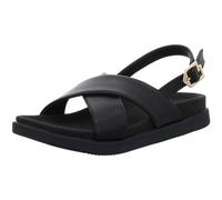 Bagatt - TT.BAGATT woman ARC schwarz - Gr. - 42