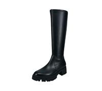 Bagatt - Stiefel - Schwarz 40