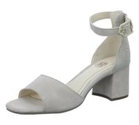 BAGATT TT Damen Klassische Stiefel, Frauen Stiefel Kaltfutter,schnürstiefel,schnürung,Boots,Winterstiefel,beige (5200),37 EU/EU UK