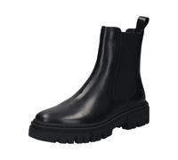 Bagatt Damenstiefel AUJ – Schwarz – Kaltfutter – Größe 38 EU
