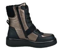 Bagatt Catania D31-AGM51-5969 Schwarz 1014- Black/Taupe EU 39