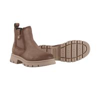 TT.BAGATT woman AMJ für Damen, beige, Größe 37 EU