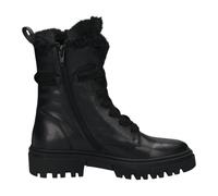 Bagatt Winterstiefel D31-AUJ31-1069 (Lederstiefel) schwarz Damen, Größe Euro (US) 38