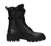 Bagatt Winterstiefel D31-AUJ31-1069 (Lederstiefel) schwarz Damen, Größe Euro (US) 42
