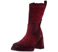 BAGATT woman Ankle Boots 38 EU red