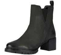 BAGATT woman Ankle Boots 39 EU green