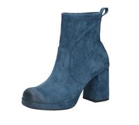 BAGATT Damen Gallarate Ankle Boots, Trends, 39 EU