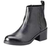 BAGATT woman Ankle Boots 41 EU black