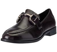 BAGATT Woman Ballerina 41 EU red