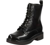 BAGATT Damen Marley Boots, Brown, 38 EU