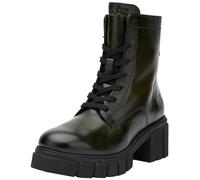 BAGATT woman Boots 38 EU green