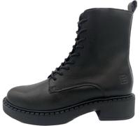 BAGATT woman Boots 38 EU grey