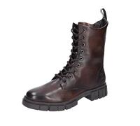 BAGATT woman Boots 39 EU brown