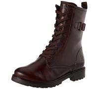 BAGATT woman Boots 39 EU brown