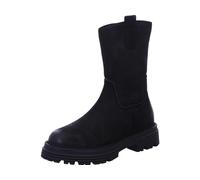 BAGATT woman Boots 40 EU black