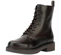 BAGATT woman Boots 40 EU brown