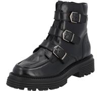 BAGATT woman Boots 41 EU black
