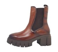 BAGATT Damen Forli Chelsea, Cognac, 38 EU