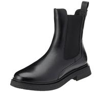 BAGATT woman Chelsea 39 EU black