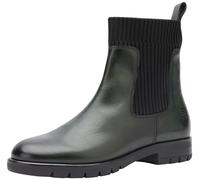 Bagatt Imola Stiefel Kurz grün Damen Gr. 42