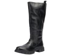 BAGATT woman Knee Boot 36 EU black