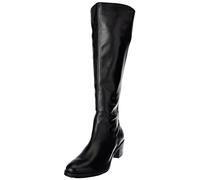 BAGATT woman Knee Boot 38 EU black