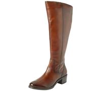 BAGATT woman Knee Boot 39 EU brown