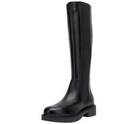 BAGATT woman Knee Boot 40 EU black