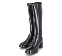 BAGATT woman Knee Boot 40 EU black
