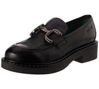 BAGATT Woman Slipper 39 EU Black
