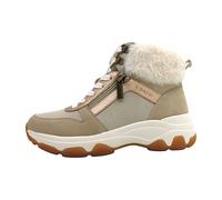 Bagatt Yuki D35AN6305555-5281 Beige beige multi 5281 EU 36