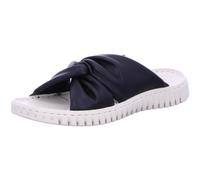 TT.BAGATT - Zola schwarz - Gr. - 38