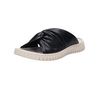 Bagatt Zola - Schwarz Synthetik