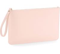 BagBase Accessoires Tasche 'Boutique' Kulturbeutel BG750