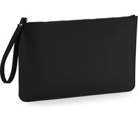 BG750 BagBase Boutique Accessoire Kulturtasche