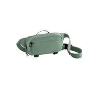 BagBase Bauchtasche/Gürteltasche, Innentasche mit zus. Reißverschluss Dusty Green