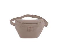 BagBase Bauchtasche/Gürteltasche, mit Innentasche Mushroom