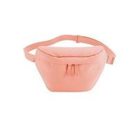 BagBase Bauchtasche/Gürteltasche, mit Innentasche Pfirsich