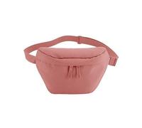BagBase Bauchtasche/Gürteltasche, mit Innentasche Rose