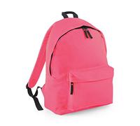 BagBase BG125 Original Fashion Backpack