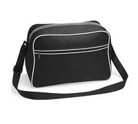 BagBase BG14 Retro Shoulder Bag
