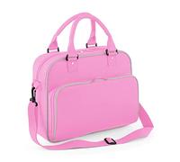 Junior Dance Bag / 39 x 29 x 16 cm - BagBase - BG145