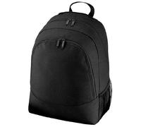 BagBase BG212 Universal Backpack