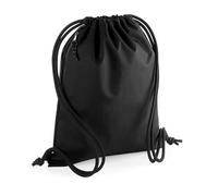 BG281 BagBase Turnbeutel recycelt