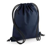 BagBase BG281 Recycled Gymsac - Navy